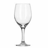 Libbey, Wine Glass, Perception, 20 oz