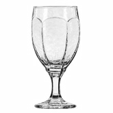 Libbey, Wine Glass, Chivalry, 8 oz