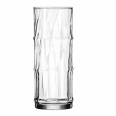 Libbey Cooler Glass, 16 oz