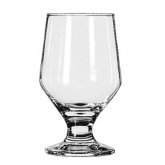 Libbey, All Purpose Glass, Estate, 10 1/2 oz