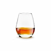 Libbey Spirits Glass, 7 oz 3 9/16 H, Glass