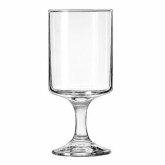Libbey, Goblet Glass, Lexington, 11 oz