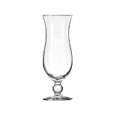 Libbey, Hurricane / Squall Glass, 14.50 oz