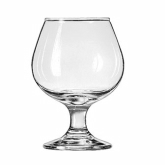 Libbey, Brandy Glass, Embassy, 9 1/4 oz