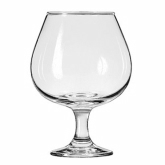 Libbey, Brandy Glass, Embassy, 22 oz