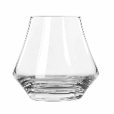 Libbey, Old Fashioned Arome Tasting Glass, 9 3/4 oz