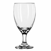 Libbey, Iced Tea Glass, Embassy Royale, 16 1/4 oz