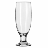 Libbey, Beer/Pilsner Glass, Embassy, 12 oz
