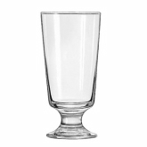 Libbey, Hi Ball Glass, Embassy, 10 oz