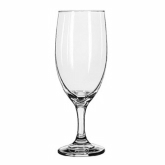 Libbey, Iced Tea Glass, Embassy Royale, 16 oz