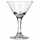 Libbey, Cocktail Glass, Embassy, 5 oz