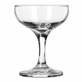 Libbey, Champagne Glass, Embassy, 4 1/2 oz