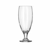 Libbey, Pilsner Glass, Embassy, 16 oz