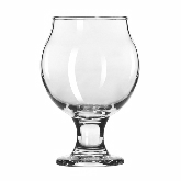Libbey, Belgian Beer Taster Glass, 5 oz