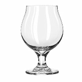 Libbey, Belgian Beer Glass, 10 oz, Stackable