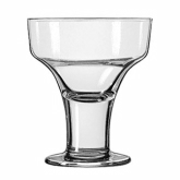 Libbey, Margarita Glass, Catalina, 12 oz