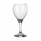 Libbey, All Purpose Wine Glass, 10.75 oz, Teardrop
