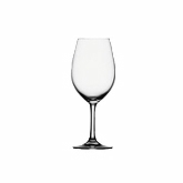 Spiegelau, Bordeaux Glass, 15.50 oz, Festival