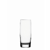 Spiegelau, Long Drink Glass, Soiree, 14 oz