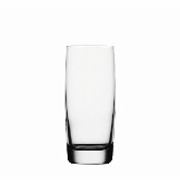 Spiegelau, Hi Ball Glass, Soiree, 11 4/7 oz