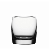 Spiegelau, On the Rocks Glass, Soiree, 10 3/4 oz