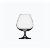Spiegelau, Cognac Glass, Soiree, 15 1/4 oz