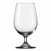 Spiegelau, Mineral Water Glass, Soiree, 13 1/2 oz