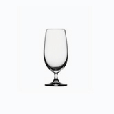 Spiegelau, Pilsner Glass, Soiree, 12 3/4 oz