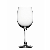 Spiegelau, Bordeaux Wine Glass, Soiree, 17 1/2 oz