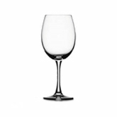 Spiegelau, Red Wine/Water Goblet, Soiree, 12 1/4 oz