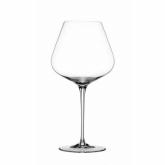 Spiegelau, Burgundy Wine Glass, Hybrid, 28 1/2 oz