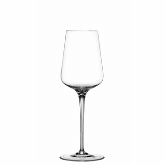 Spiegelau,White Wine Glass, Hybrid, 12 3/4 oz