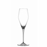 Spiegelau, Champagne Flute, Hybrid, 9 1/2 oz