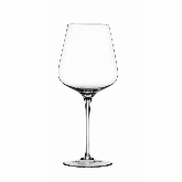 Spiegelau, Bordeaux Wine Glass, Hybrid, 23 oz