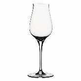 Spiegelau, Digestive Glass, Authentis, 5 3/4 oz