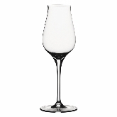 Spiegelau, Digestive Glass, Authentis, 5 3/4 oz