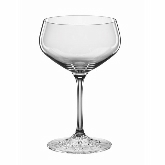 Spiegelau, Coupette Glass, 8 oz, Perfect Serve