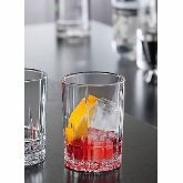 Spiegelau, Long Drink Glass, 8 oz, Perfect Serve