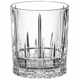 Spiegelau, Double Old Fashioned Glass, 12.50 oz, Perfect Serve