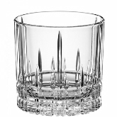 Spiegelau, Old Fashioned Glass, 9.25 oz, Perfect Serve