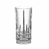 Spiegelau, Long Drink Glass, 11.75 oz, Perfect Serve