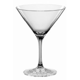Spiegelau, Cocktail Glass, 5.5 oz, Perfect Serve
