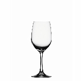 Spiegelau, Small White Wine Glass, Vino Grande, 10 2/3 oz