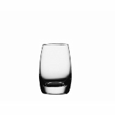 Spiegelau, Shot Glass, Vino Grande, 2 oz