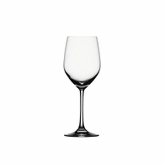 Spiegelau, Red Wine / Water Goblet, 14.25 oz, Vino Grande