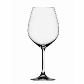 Spiegelau, Burgundy Wine Glass, Beverly Hills, 27 1/2 oz