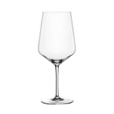 Spiegelau, Red Wine/Water Glass, 21.25 oz, Style