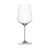 Spiegelau, White Wine Glass, 15 oz, Style