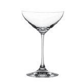 Spiegelau, Martini/Cocktail Glass, 8.5 oz, Specialty