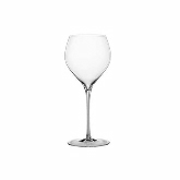 Spiegelau, Burgundy Glass, Adina Prestige, 20 3/4 oz